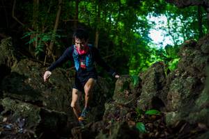 BIB: 
                            <button type="button" onclick="openModal(22067138)" class="btn btn-primary btn-sm float-right btn-popup" data-toggle="modal" data-target=".modal-high-quality">
                        <i class="fas fa-shopping-cart"></i> Add to Cart
                    </button>
                                            <button type="button" onclick="isThisMe(22067138, true)" class="btn btn-success btn-sm float-right btn-popup btn-isme hidden" data-toggle="tooltip" data-placement="bottom" title="นี่คือรูปของคุณใช่ไหม คลิกที่นี่เพื่อเอาเข้าอัลบั้ม">
                        <i class="fas fa-plus"></i> Add to album
                    </button>
                    <button type="button" onclick="isThisMe(22067138, false)" class="btn btn-warning btn-sm float-right btn-popup btn-isnotme hidden">
                        <i class="fas fa-ban"></i> Remove from album
                    </button>